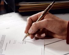 Без нотариуса: как правильно оформить завещание