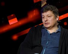 Андрій Сидельников