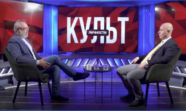 Єрмолаєв, фото: скріншот з відео