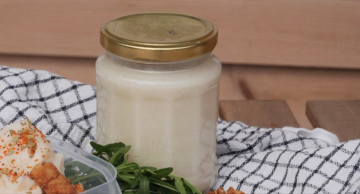 Смалец: фото скрин Ютуб