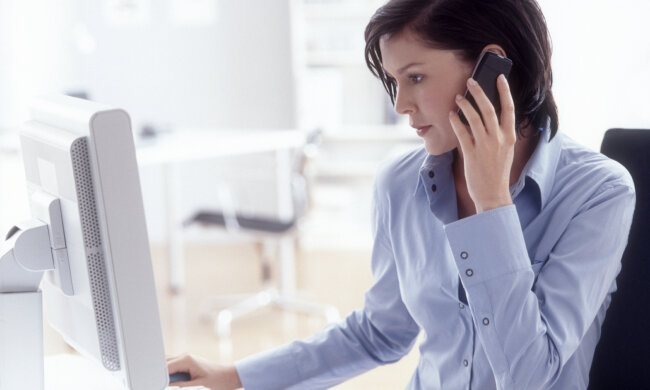 Більше ніяких черг можна платити сидячи вдома, business-text