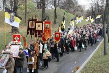 Для розкачки України Путін "викинув" найбільш ідіотську витівку