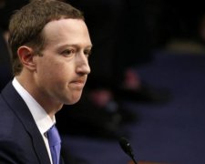 Apple захистила своїх користувачів від стеження Facebook