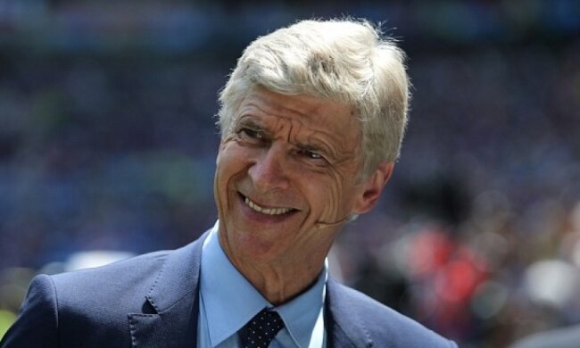 Китайский клуб предлагал тренеру Арсенала зарплату в 30 млн фунтов в год