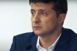 Зеленський не стримався після падіння АН-26 під Чугуєвом: "Наполягаю на тому..."
