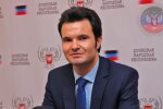 "ДНР" занепокоєні "насильницькою українізацією" Донбасу