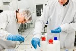 Дослідники створили енергетичний папір