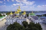 За незаконные застройки в Киеве возьмутся международники