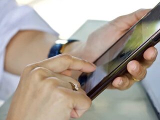Интернет во время блэкаута: украинцам упростили подключение оборудования