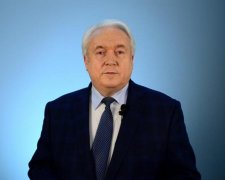 "Проти нас існує змова": скандальний екс-нардеп уявив себе росіянином