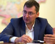 Екс-заступник голови ДФС може подати до суду через своє звільнення