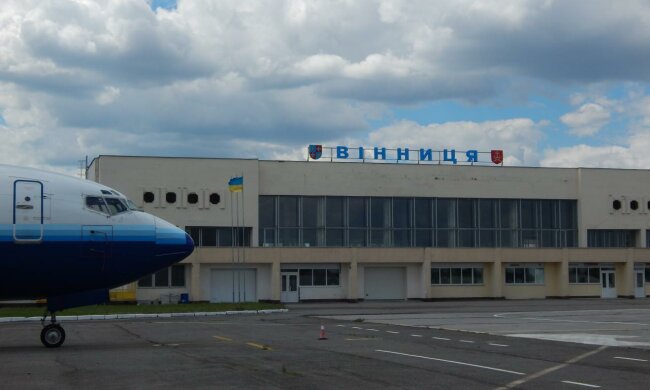 Из Израиля в Винницу: на родине Гройсмана будут встречать гостей из Тель-Авива