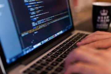Windows "семерку" 2018 года показали на видео