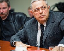Петросян затопив сусідів з елітної квартири
