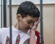 Процесс экстрадиции Савченко может завершиться в феврале - адвокат