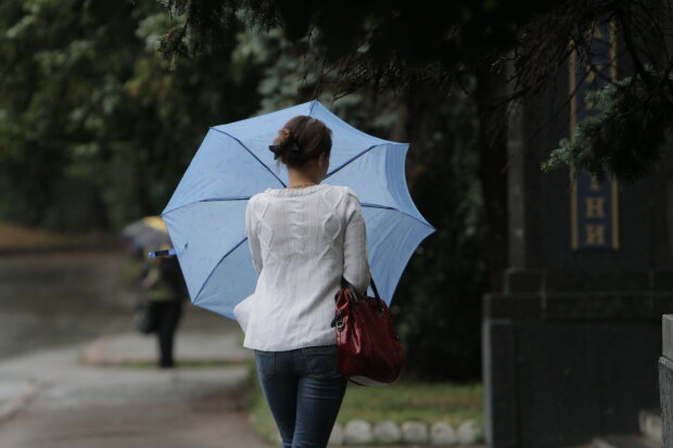 Погода в Харькове на 24 августа: маринуйте шашлыки, День Независимости пройдет на "ура"