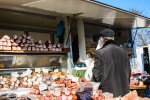 Ціни на головні продукти на Одещині різко підскочили: що подорожчало