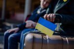 Допомога для переселенців ВПЛ у 2026 році