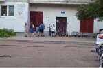 Львівські копи закрили очі на побиття дитини натовпом малоліток - "Просто гралися"