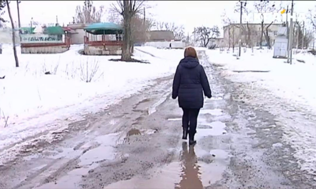 Резиновые сапоги: фото скрин Ютуб