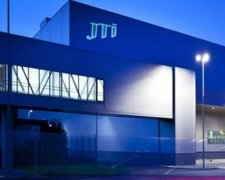 Тютюновий магнат JTI іде з ринку Росії