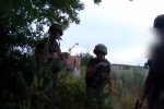 Військові / скріншот з відео