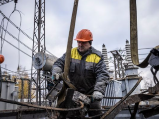 Энергетики, скриншот: YouTube