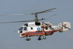Росія пропонує літаки для гасіння пожежі в Чорнобилі
