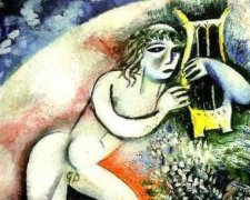 У Лос-Анджелесі зникла вантажівка з полотнами відомих художників