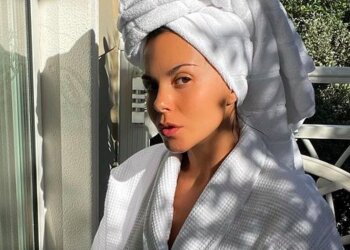 Настя Каменских, instagram.com/kamenskux/