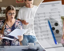 Комунальні платіжки та борги: строки позовної давності