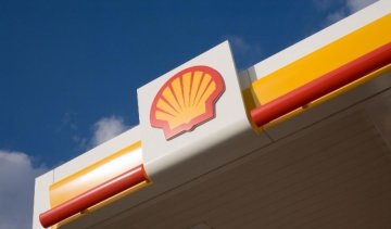 Shell і Total приїхали до Ірану добувати нафту