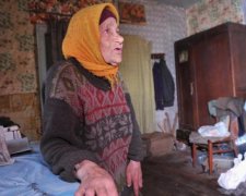 Повышение пенсий: украинцам рассказали, какие звезды должны сойтись