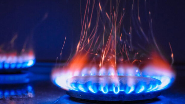 8 новых правил оплаты коммуналки: что нужно знать, чтобы не платить за газ больше
