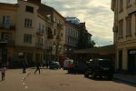 На Прикарпатті не послаблюватимуть карантин - заважає лише один показник