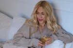 Даша Квиткова, фото с Instagram