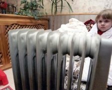 В окупованому Донецьку відключили котельні