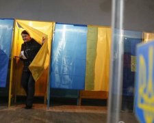 Стартували вибори в Маріуполі і Красноармійську