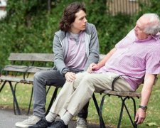 Провісники інсульту: як визначити катастрофу мозку 