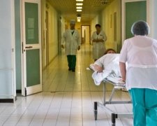 Реформа сповільненої дії: чому розповсюджена хвороба досі не лікується в Україні
