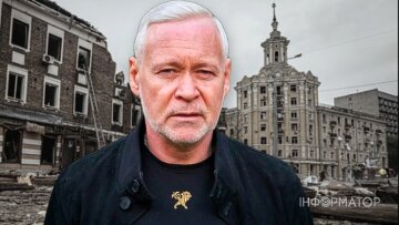 Ігор Терехов про захист Харкова від FPV-дронів