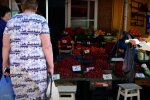 Рынок. Фото: скрин youtube