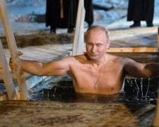 Цар несправжній: нова брехня Путіна розлютила росіян