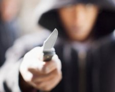 Експерти розповіли, як уберегтися від злочинців