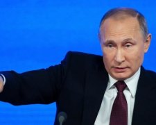 Путін втратив останній важіль впливу на світ