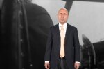 Руслан Бізяєв