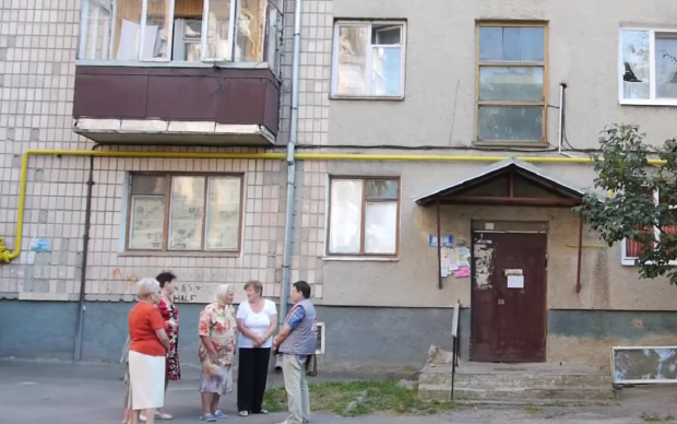 Житло за ваучером можна буде закласти в іпотеку: ВПО розв'яжуть руки