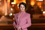 Алла Мазур