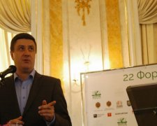 Мінкульт виділив 9 мільйонів гривень для бібліотек