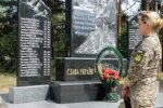 Світлана Женжеруха, фото: zemlyaivolya.net